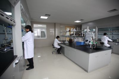 технический центр