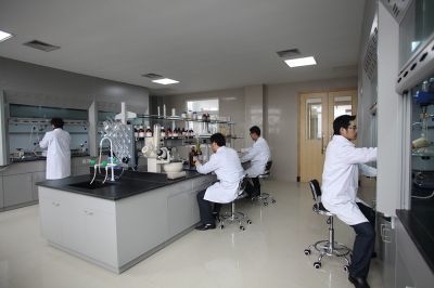 технический центр