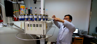 江蘇長青農(nóng)化南通有限公司年產(chǎn)500噸環(huán)氧菌唑原藥及副產(chǎn)535噸鹽酸（自用）、750噸磷酸二銨、294噸氯化鉀、579噸水合亞硫酸鈉擴(kuò)建項目環(huán)境影響報告書征求意見稿全本公示