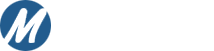 徐州光明搬家公司