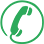 搬家電話(huà)